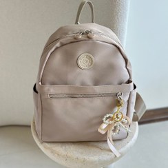 تصویر کوله روژان 