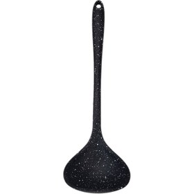 تصویر ملاقه MGS ۴۲۰۵ 