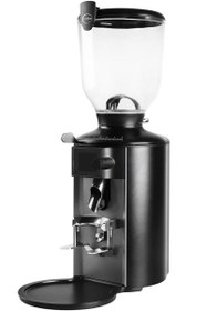 تصویر Anfim آسیاب Pratica مشکی 