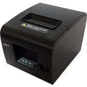 تصویر پرینتر حرارتی میوا مدل TP1000 ا Meva TP1000 Thermal Printer Meva TP1000 Thermal Printer
