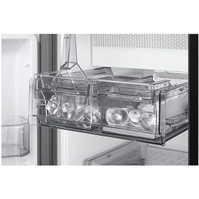 تصویر ساید سامسونگ 5 درب RF65DB975E22AE 