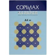 تصویر کاغذ A4 اندونزی 