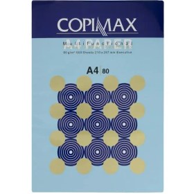 تصویر کاغذ A4 اندونزی 