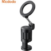 تصویر پایه نگهدارنده گوشی و تبلت مک دودو مدل TB625 مگنتی 