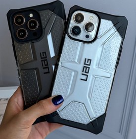 تصویر قاب UAG PLASMA (کدC1740) 