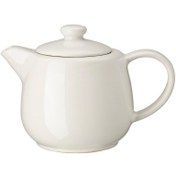 تصویر قوری ایکیا مدل vardagen 