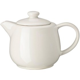 تصویر قوری ایکیا مدل vardagen 