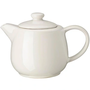 تصویر فروشگاه کوئین ایکیا