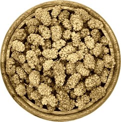 تصویر توت خشک تهران 