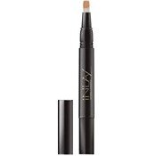 تصویر کانسیلر قلمی این لی SPF20 کد B04 Beige ظرفیت 2 میلی لیتر 