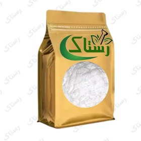 تصویر جوش شیرین گیاهی تبریز رستاک (250گرمی ) 