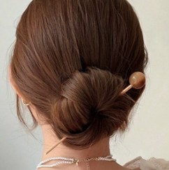 تصویر کانزاشی یاقوت 