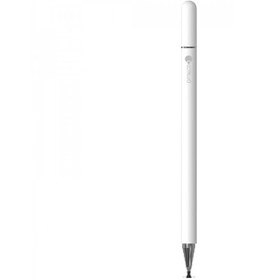 تصویر قلم لمسی کوتچی مدل CS8820 Passive Capacitance Pen 