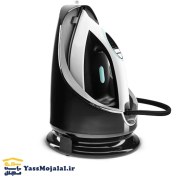 تصویر اتوبخار وینسنت 8630/01 