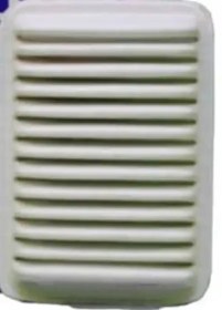 تصویر فیلتر هوا جیلی 