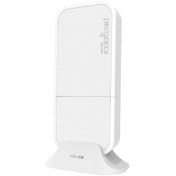 تصویر اکسس پوینت میکروتیک مدل wAP ac LTE kit Mikrotik wAP ac LTE kit Access Point