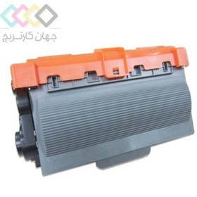 تصویر کارتریج فابریک لیزری مشکی برادر Brother TN-3350 Brother TN-3350