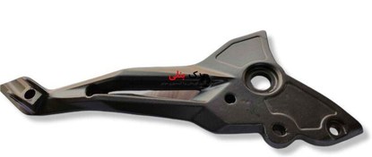 تصویر براکت جاپایی بنلی 300 براکت جاپایی بنلی 300