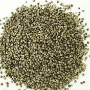 تصویر پنج انگشت 