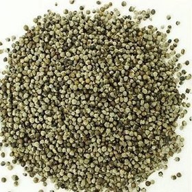 تصویر پنج انگشت 