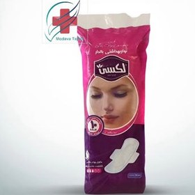 تصویر پنبه لکسی -کپی 