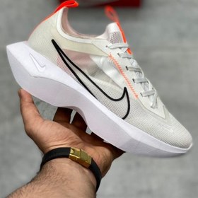 Nike vista 2025 lite nike