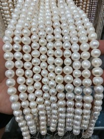 تصویر مروارید سایز ۱۱ 