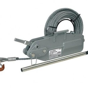 تصویر تیفور ۸۰۰ کیلویی SUPER TIL مدل S-7 