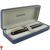 تصویر قلم ست خودکار و خودنویس EUROPEN مدل BEE EUROPEN | PEN | BEE