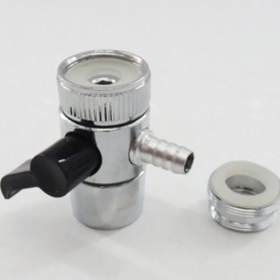 تصویر شیر سرشیر علم دوراهی 