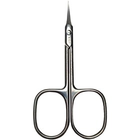 تصویر قیچی مانیکور S2 هیت 