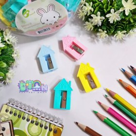 تصویر تراش طرح خانه 