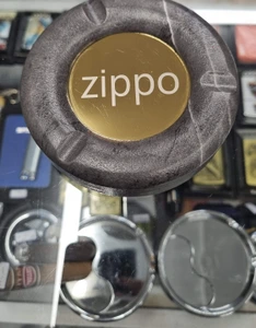 تصویر فروشگاه سایت نیو