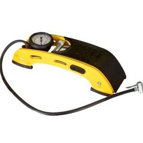 تصویر تلمبه پاپی کنزاکس مدل تک پمپ کد 5461 