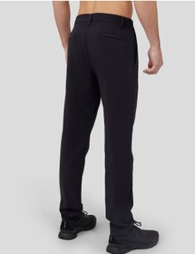 تصویر شلوار تکنولوژی برند castore Tech Trouser