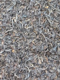 تصویر چای شکسته کلکته زرین 