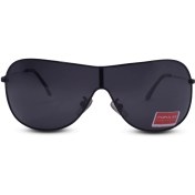 تصویر عینک آفتابی مردانه PETVASTE.6387 