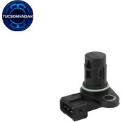 تصویر سنسور میل سوپاپ خودرو هیوندای توسان 