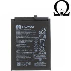 تصویر باتری هوآوی مدل Mate 20 Battery Huawei Mate 20