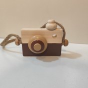 تصویر دوربین 