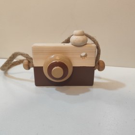 تصویر دوربین 