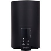 تصویر بخور سرد امسیگ Emsig مدل Us434 