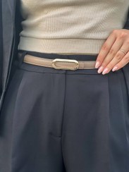 تصویر کمربند 2سانت 