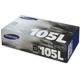 تصویر کاتریج سامسونگ 105L samsung 115L