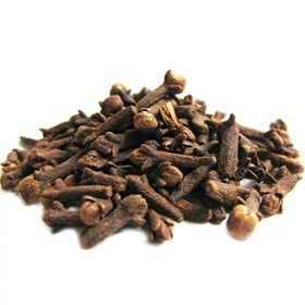 تصویر بذر میخک صدپر 