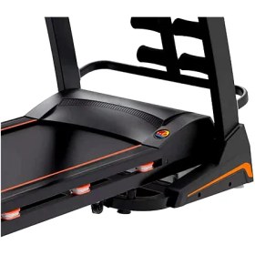 تصویر تردمیل خانگی پرو آی فیت مدل L680DS Pro I Fit Home Use Treadmill L680-DS