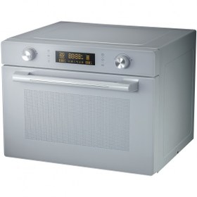 تصویر مایکروویو میدیا 36 لیتر مدل Midea MW-F3630-T5Y ا MIDEA Microwave Oven Midea MW-F3630-T5Y 36 LITER MIDEA Microwave Oven Midea MW-F3630-T5Y 36 LITER