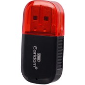 تصویر دانگل بلوتوث خودرو Earldom SH-44 Earldom SH-44 USB Bluetooth Dongle