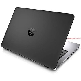 تصویر لپ تاپ استوک HP 840 G1 پردازنده i5 نسل 4 