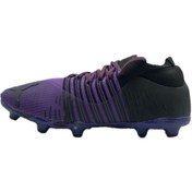 تصویر استوك پوما فيوچر سايز 35 تا 45 